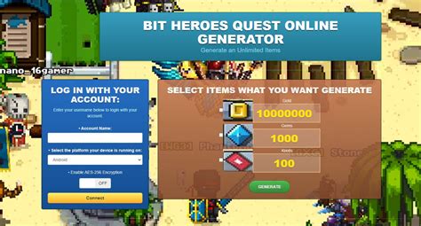 bit heroes cheat engine.